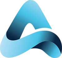 Logo Appeldoorn & Associés