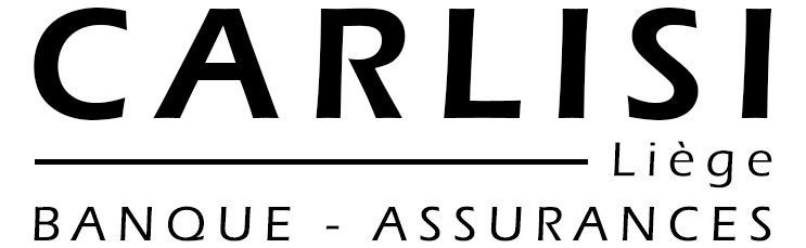 Logo Carlisi