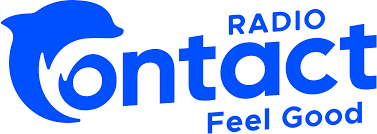 Radio Contact — partenaire principal et média officiel